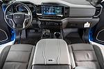 2025 Chevrolet Silverado 1500 Crew Cab 4x4 Pickup for sale #50055 - photo 4