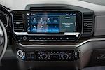 2025 Chevrolet Silverado 1500 Crew Cab 4x4 Pickup for sale #50055 - photo 6
