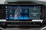 2025 Chevrolet Silverado 1500 Crew Cab 4x4 Pickup for sale #50055 - photo 8