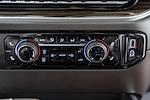 2025 Chevrolet Silverado 1500 Crew Cab 4x4 Pickup for sale #50055 - photo 10