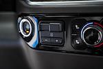 2025 Chevrolet Silverado 1500 Crew Cab 4x4 Pickup for sale #50055 - photo 12