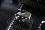 2025 Chevrolet Silverado 1500 Crew Cab 4x4 Pickup for sale #50055 - photo 16