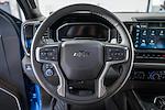 2025 Chevrolet Silverado 1500 Crew Cab 4x4 Pickup for sale #50055 - photo 20
