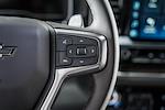 2025 Chevrolet Silverado 1500 Crew Cab 4x4 Pickup for sale #50055 - photo 21