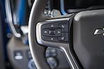 2025 Chevrolet Silverado 1500 Crew Cab 4x4 Pickup for sale #50055 - photo 23