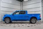 2025 Chevrolet Silverado 1500 Crew Cab 4x4 Pickup for sale #50055 - photo 44