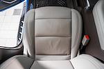 2025 Chevrolet Silverado 1500 Crew Cab 4x4 Pickup for sale #50055 - photo 25