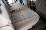 2025 Chevrolet Silverado 1500 Crew Cab 4x4 Pickup for sale #50055 - photo 27