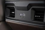 2025 Chevrolet Silverado 1500 Crew Cab 4x4 Pickup for sale #50055 - photo 29