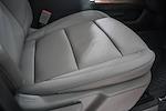 2025 Chevrolet Silverado 1500 Crew Cab 4x4 Pickup for sale #50055 - photo 31