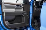 2025 Chevrolet Silverado 1500 Crew Cab 4x4 Pickup for sale #50055 - photo 35