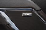 2025 Chevrolet Silverado 1500 Crew Cab 4x4 Pickup for sale #50055 - photo 39