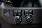 2025 Chevrolet Silverado 1500 Crew Cab 4x4 Pickup for sale #50055 - photo 41