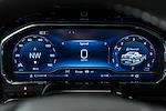 2025 Chevrolet Silverado 1500 Crew Cab 4x4 Pickup for sale #50055 - photo 47