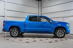 2025 Chevrolet Silverado 1500 Crew Cab 4x4 Pickup for sale #50055 - photo 50