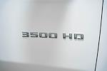 New 2025 Chevrolet Silverado 3500 Work Truck Regular Cab 4x4 9' PJ Truck Beds Flatbed Truck with Gooseneck Hitch for sale #50061 - photo 16