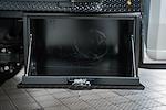 New 2025 Chevrolet Silverado 3500 Work Truck Regular Cab 4x4 9' PJ Truck Beds Flatbed Truck with Gooseneck Hitch for sale #50061 - photo 21