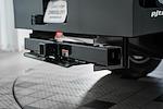 New 2025 Chevrolet Silverado 3500 Work Truck Regular Cab 4x4 9' PJ Truck Beds Flatbed Truck with Gooseneck Hitch for sale #50061 - photo 22