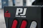 New 2025 Chevrolet Silverado 3500 Work Truck Regular Cab 4x4 9' PJ Truck Beds Flatbed Truck with Gooseneck Hitch for sale #50061 - photo 24