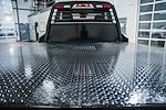 New 2025 Chevrolet Silverado 3500 Work Truck Regular Cab 4x4 9' PJ Truck Beds Flatbed Truck with Gooseneck Hitch for sale #50061 - photo 25