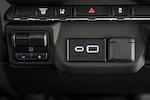 New 2025 Chevrolet Silverado 3500 Work Truck Regular Cab 4x4 9' PJ Truck Beds Flatbed Truck with Gooseneck Hitch for sale #50061 - photo 32