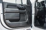 New 2025 Chevrolet Silverado 3500 Work Truck Regular Cab 4x4 9' PJ Truck Beds Flatbed Truck with Gooseneck Hitch for sale #50061 - photo 40
