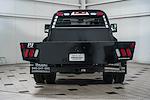 New 2025 Chevrolet Silverado 3500 Work Truck Regular Cab 4x4 9' PJ Truck Beds Flatbed Truck with Gooseneck Hitch for sale #50061 - photo 7