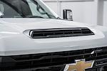 New 2025 Chevrolet Silverado 2500 Crew Cab 4x4 Knapheide 696 8' 1" Service Truck for sale #50062 - photo 5