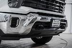 New 2025 Chevrolet Silverado 2500 Crew Cab 4x4 Knapheide 696 8' 1" Service Truck for sale #50062 - photo 9