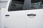 New 2025 Chevrolet Silverado 2500 Crew Cab 4x4 Knapheide 696 8' 1" Service Truck for sale #50062 - photo 14
