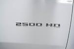 New 2025 Chevrolet Silverado 2500 Crew Cab 4x4 Knapheide 696 8' 1" Service Truck for sale #50062 - photo 16