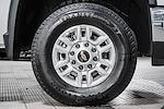New 2025 Chevrolet Silverado 2500 Crew Cab 4x4 Knapheide 696 8' 1" Service Truck for sale #50062 - photo 17