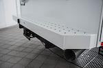 New 2025 Chevrolet Silverado 2500 Crew Cab 4x4 Knapheide 696 8' 1" Service Truck for sale #50062 - photo 20
