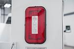 New 2025 Chevrolet Silverado 2500 Crew Cab 4x4 Knapheide 696 8' 1" Service Truck for sale #50062 - photo 21