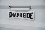 New 2025 Chevrolet Silverado 2500 Crew Cab 4x4 Knapheide 696 8' 1" Service Truck for sale #50062 - photo 22