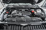 New 2025 Chevrolet Silverado 2500 Crew Cab 4x4 Knapheide 696 8' 1" Service Truck for sale #50062 - photo 24