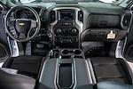 New 2025 Chevrolet Silverado 2500 Crew Cab 4x4 Knapheide 696 8' 1" Service Truck for sale #50062 - photo 25