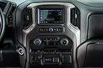 New 2025 Chevrolet Silverado 2500 Crew Cab 4x4 Knapheide 696 8' 1" Service Truck for sale #50062 - photo 26