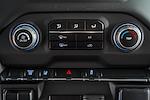 New 2025 Chevrolet Silverado 2500 Crew Cab 4x4 Knapheide 696 8' 1" Service Truck for sale #50062 - photo 28