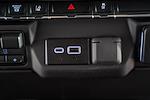 New 2025 Chevrolet Silverado 2500 Crew Cab 4x4 Knapheide 696 8' 1" Service Truck for sale #50062 - photo 29