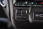 New 2025 Chevrolet Silverado 2500 Crew Cab 4x4 Knapheide 696 8' 1" Service Truck for sale #50062 - photo 30