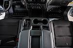 New 2025 Chevrolet Silverado 2500 Crew Cab 4x4 Knapheide 696 8' 1" Service Truck for sale #50062 - photo 31