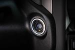 New 2025 Chevrolet Silverado 2500 Crew Cab 4x4 Knapheide 696 8' 1" Service Truck for sale #50062 - photo 33