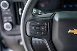 New 2025 Chevrolet Silverado 2500 Crew Cab 4x4 Knapheide 696 8' 1" Service Truck for sale #50062 - photo 34