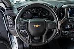 New 2025 Chevrolet Silverado 2500 Crew Cab 4x4 Knapheide 696 8' 1" Service Truck for sale #50062 - photo 35