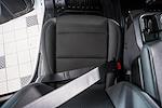 New 2025 Chevrolet Silverado 2500 Crew Cab 4x4 Knapheide 696 8' 1" Service Truck for sale #50062 - photo 36