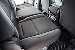 New 2025 Chevrolet Silverado 2500 Crew Cab 4x4 Knapheide 696 8' 1" Service Truck for sale #50062 - photo 38
