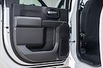 New 2025 Chevrolet Silverado 2500 Crew Cab 4x4 Knapheide 696 8' 1" Service Truck for sale #50062 - photo 40