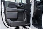 New 2025 Chevrolet Silverado 2500 Crew Cab 4x4 Knapheide 696 8' 1" Service Truck for sale #50062 - photo 41