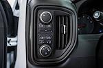 New 2025 Chevrolet Silverado 2500 Crew Cab 4x4 Knapheide 696 8' 1" Service Truck for sale #50062 - photo 44